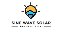 Sine Wave Solar and Electrical